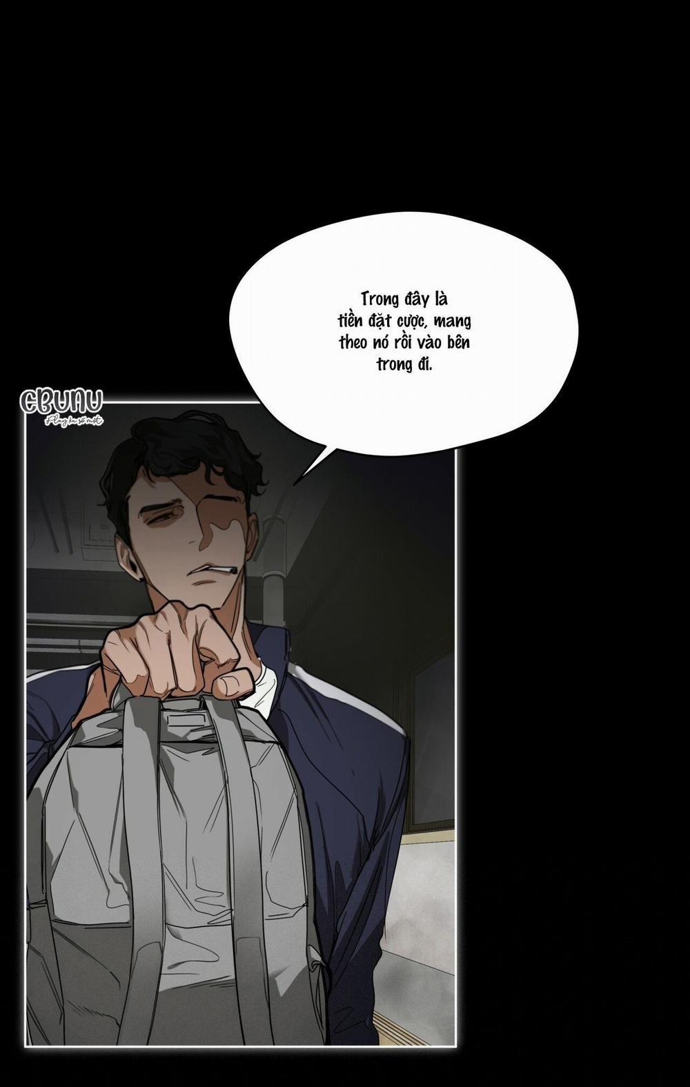 (Cbunu) Phạm Luật 31 trang 87