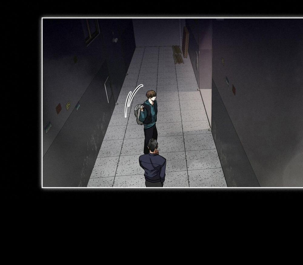 (Cbunu) Phạm Luật 31 trang 88