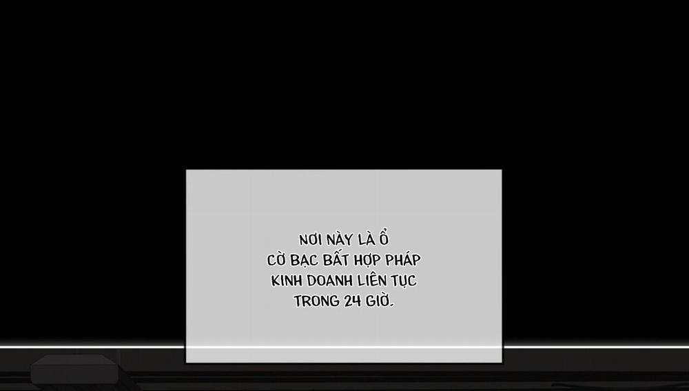 (Cbunu) Phạm Luật 31 trang 89