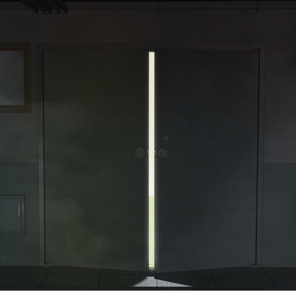 (Cbunu) Phạm Luật 31 trang 90