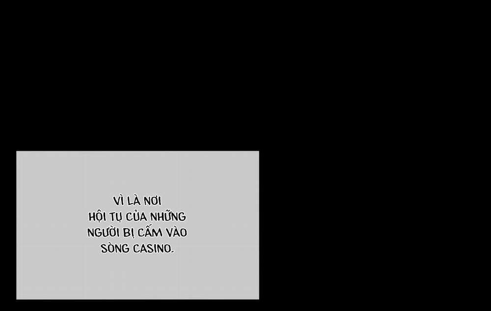 (Cbunu) Phạm Luật 31 trang 92