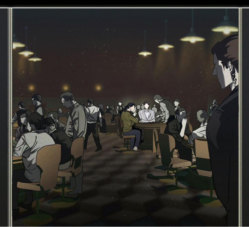 (Cbunu) Phạm Luật 31 trang 93