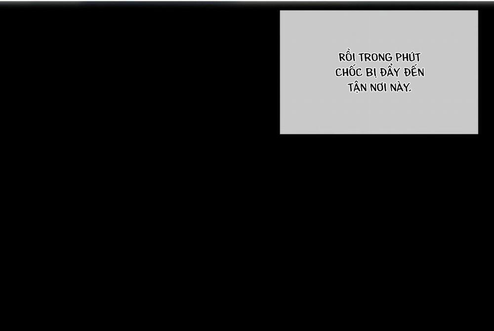 (Cbunu) Phạm Luật 31 trang 97