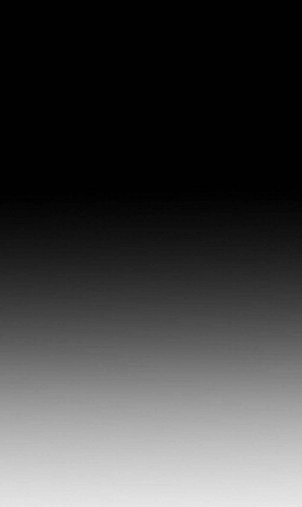 (Cbunu) Phạm Luật 32 trang 100