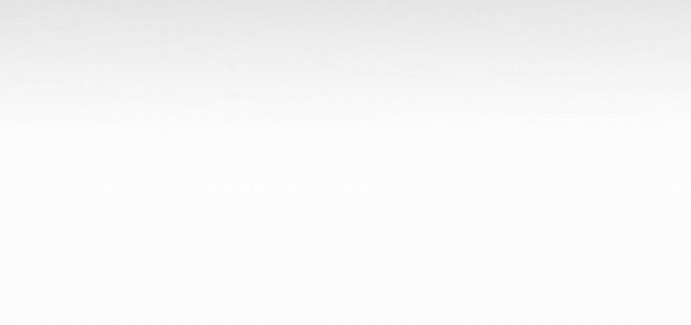 (Cbunu) Phạm Luật 32 trang 101