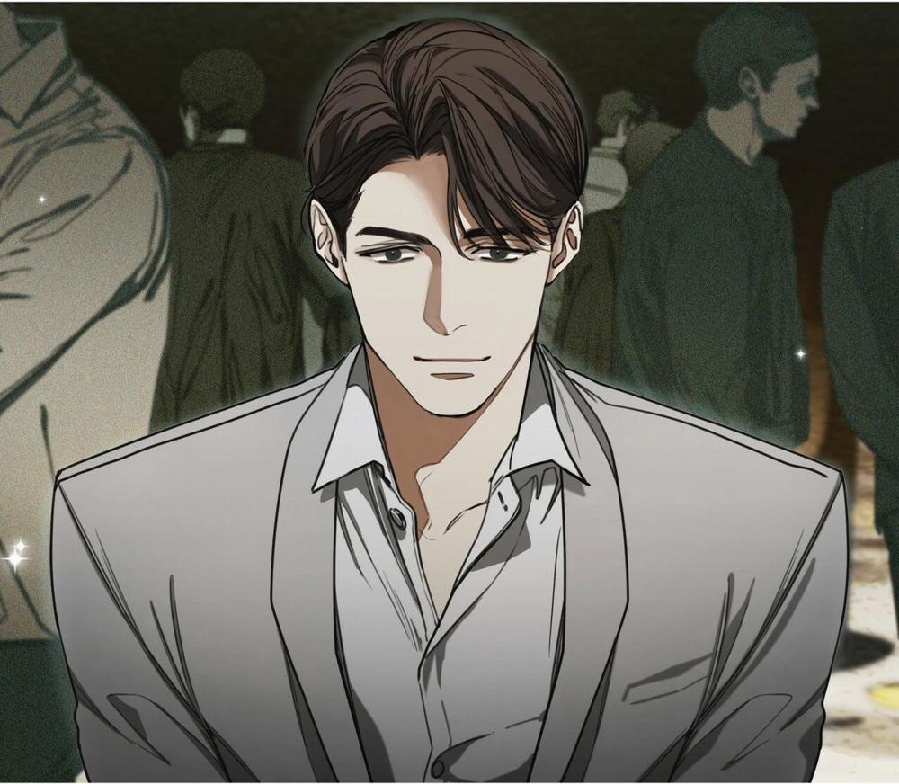 (Cbunu) Phạm Luật 32 trang 12