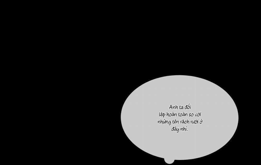 (Cbunu) Phạm Luật 32 trang 14