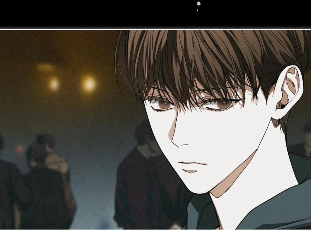 (Cbunu) Phạm Luật 32 trang 15