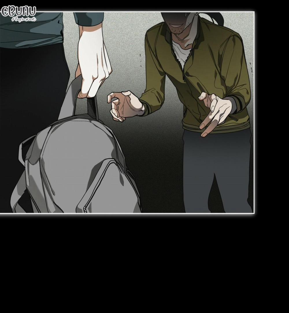 (Cbunu) Phạm Luật 32 trang 18