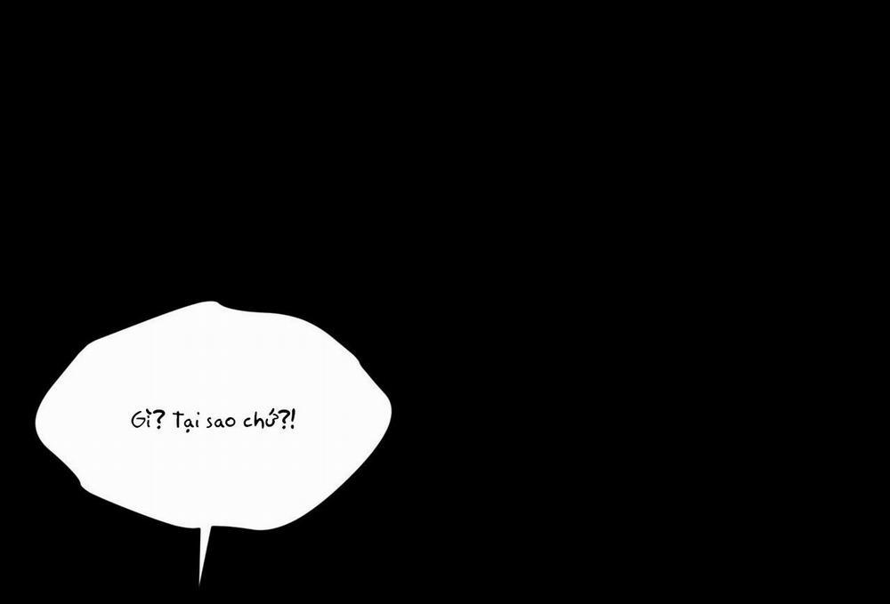 (Cbunu) Phạm Luật 32 trang 20