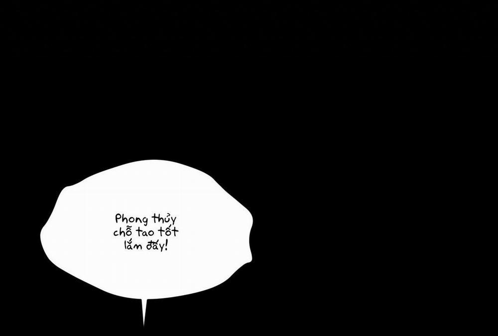 (Cbunu) Phạm Luật 32 trang 22