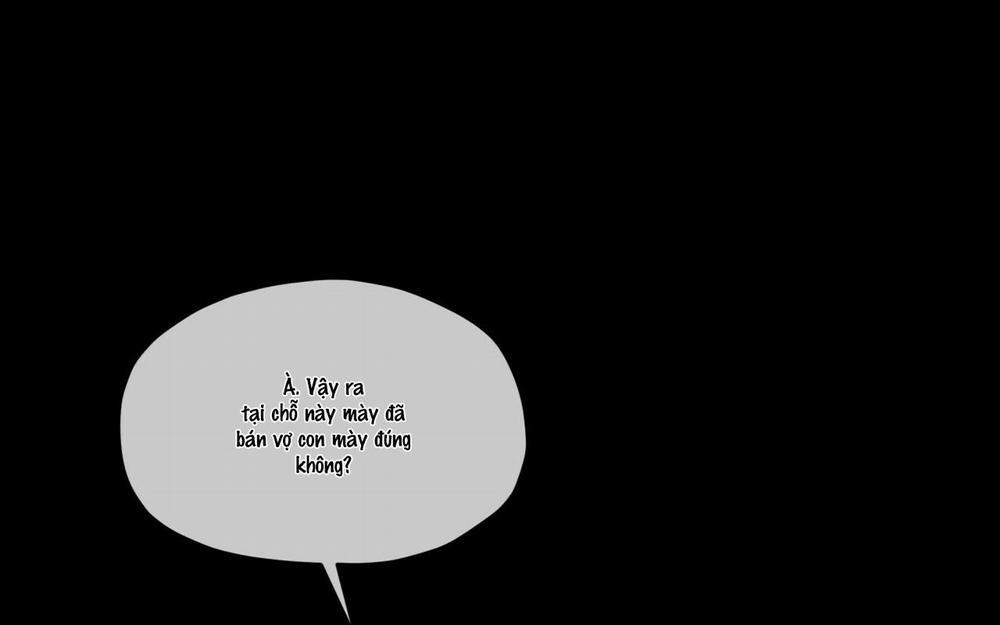 (Cbunu) Phạm Luật 32 trang 24