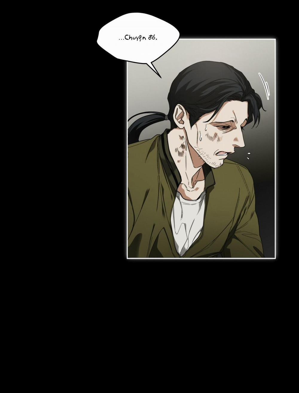 (Cbunu) Phạm Luật 32 trang 26