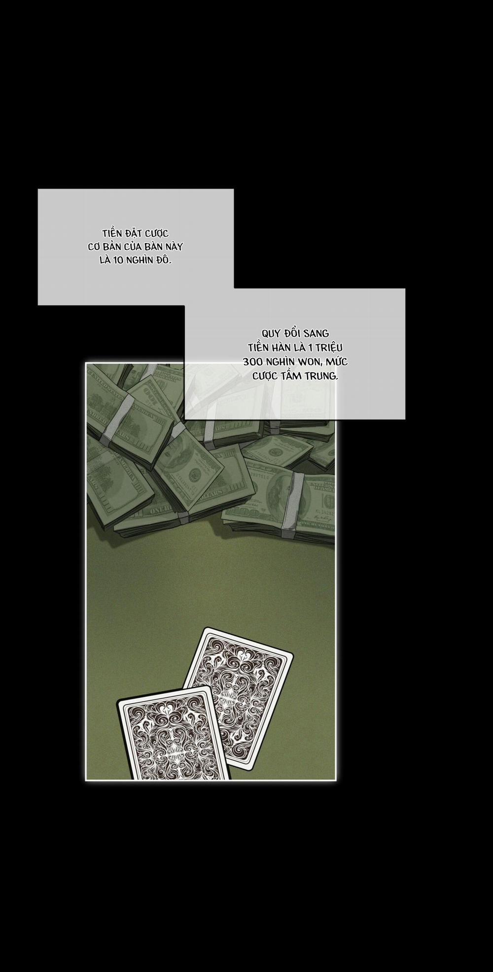 (Cbunu) Phạm Luật 32 trang 29