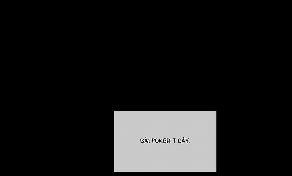 (Cbunu) Phạm Luật 32 trang 30