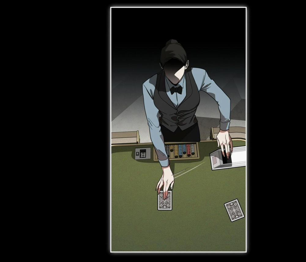 (Cbunu) Phạm Luật 32 trang 31