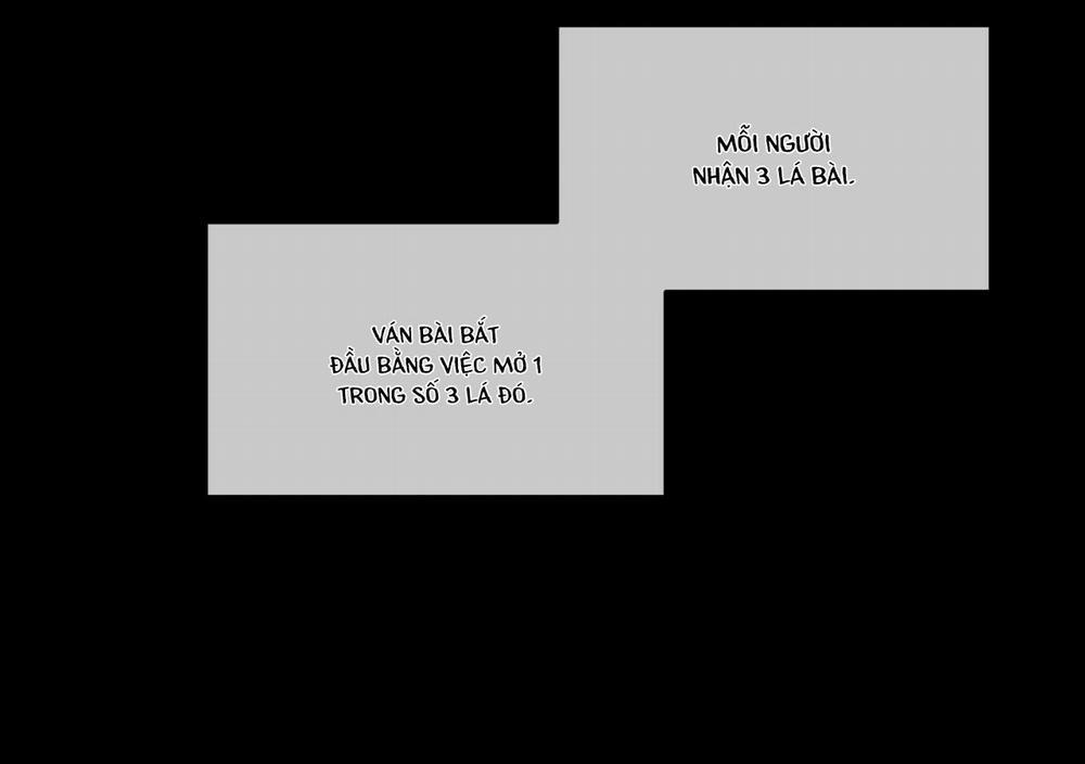 (Cbunu) Phạm Luật 32 trang 32