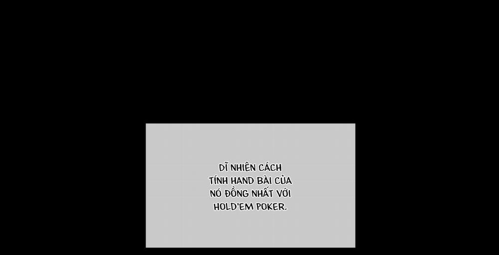 (Cbunu) Phạm Luật 32 trang 33