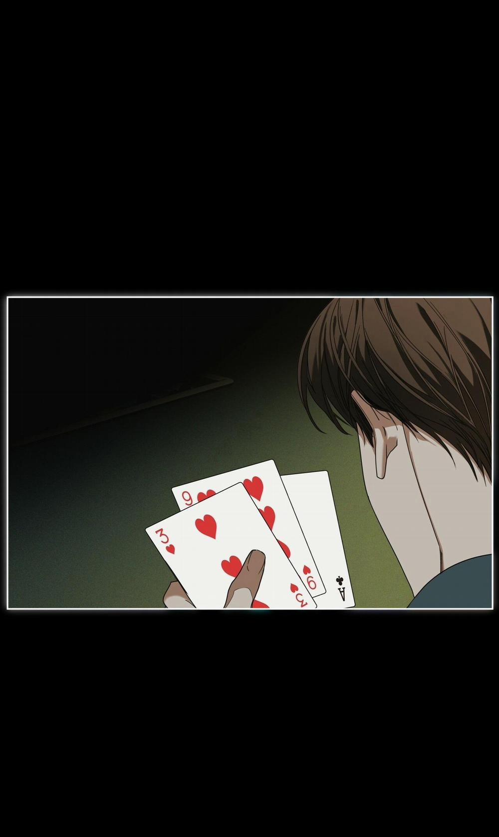 (Cbunu) Phạm Luật 32 trang 35