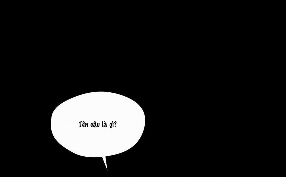 (Cbunu) Phạm Luật 32 trang 37