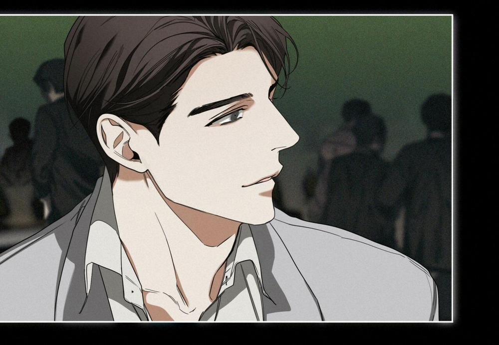 (Cbunu) Phạm Luật 32 trang 38