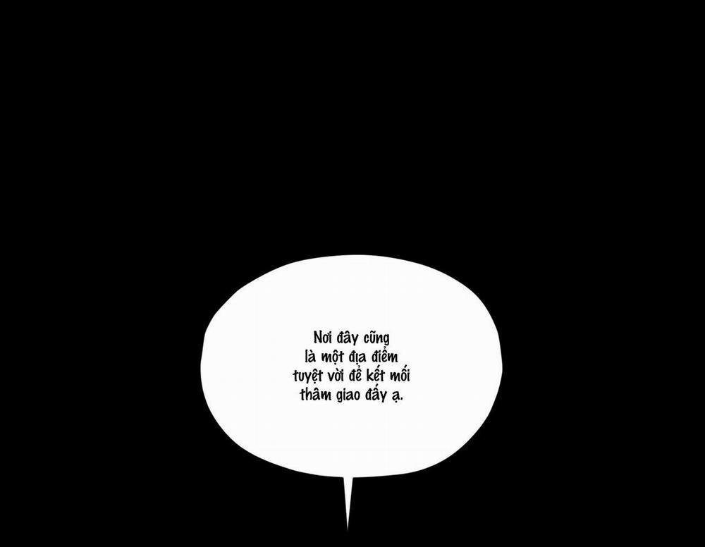 (Cbunu) Phạm Luật 32 trang 40