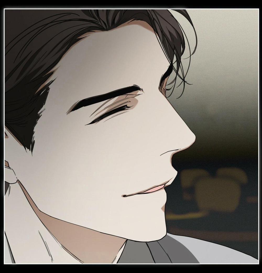 (Cbunu) Phạm Luật 32 trang 41