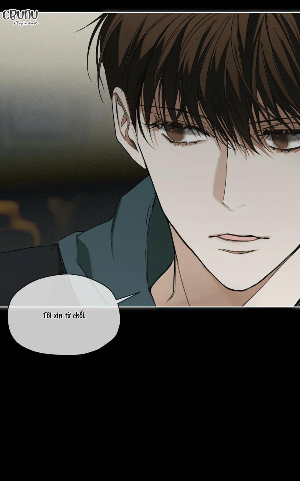 (Cbunu) Phạm Luật 32 trang 42