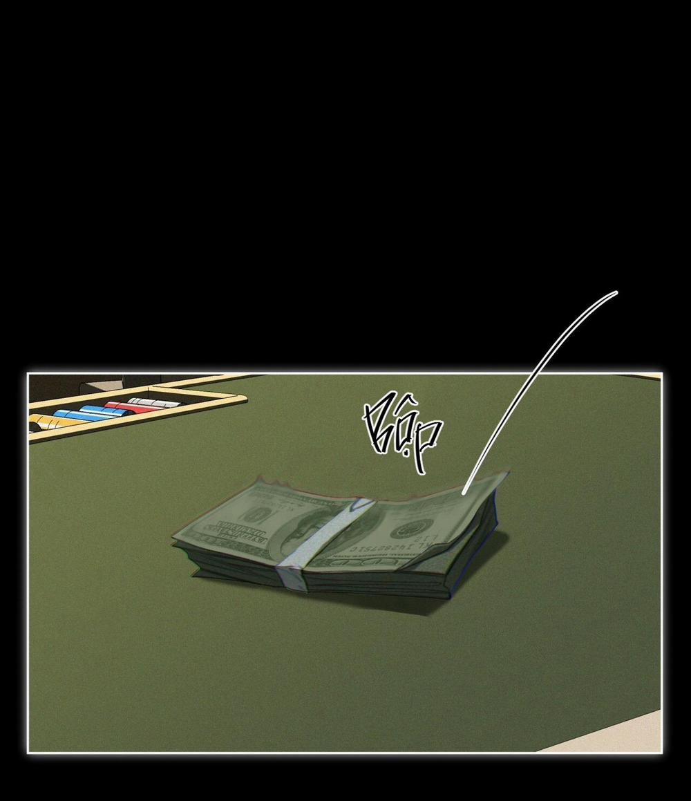 (Cbunu) Phạm Luật 32 trang 43