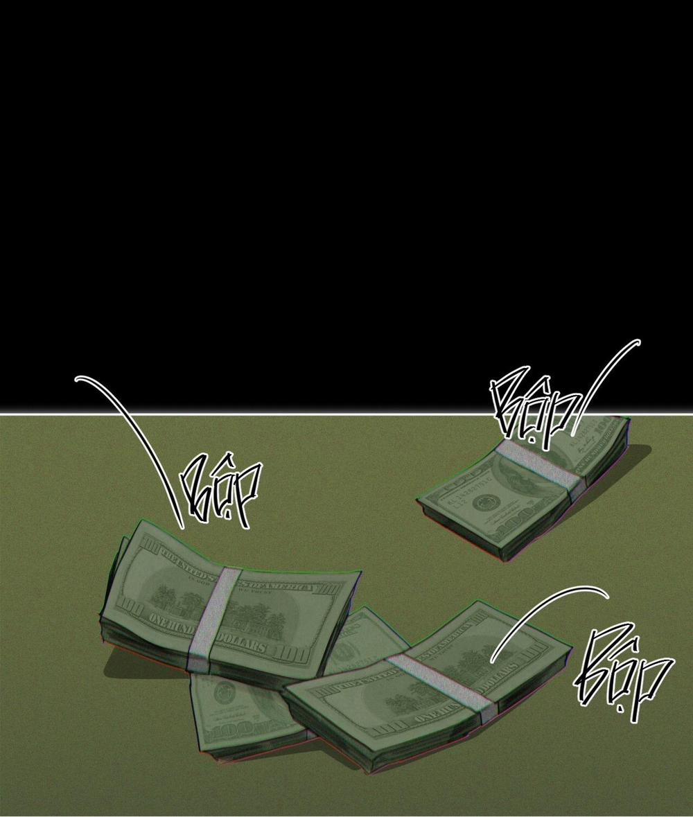 (Cbunu) Phạm Luật 32 trang 46