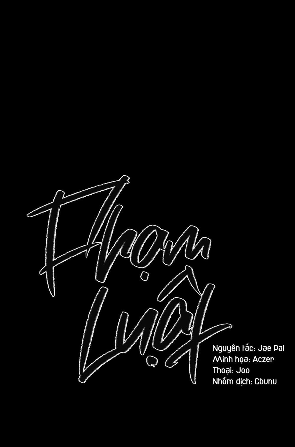 (Cbunu) Phạm Luật 32 trang 48