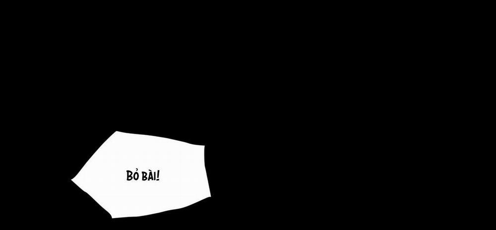 (Cbunu) Phạm Luật 32 trang 5