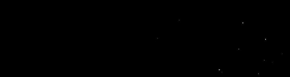 (Cbunu) Phạm Luật 32 trang 50