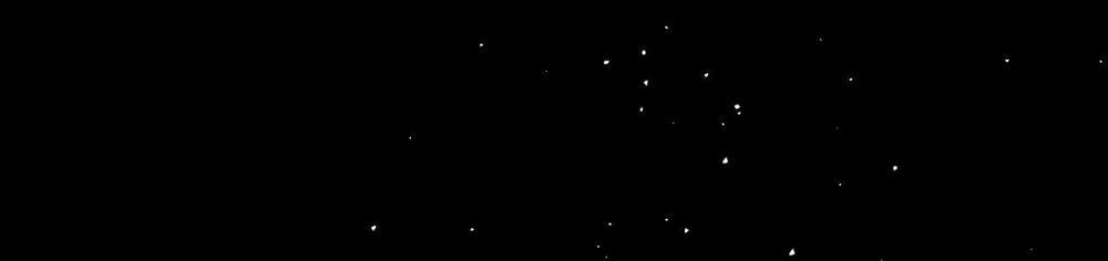 (Cbunu) Phạm Luật 32 trang 51