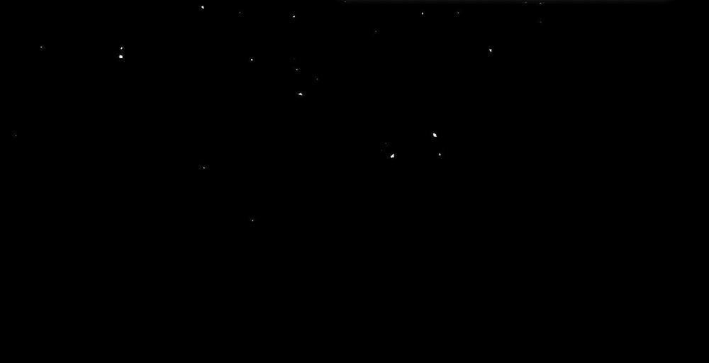 (Cbunu) Phạm Luật 32 trang 53