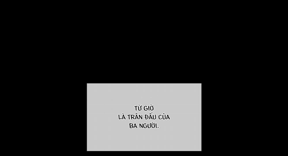 (Cbunu) Phạm Luật 32 trang 54