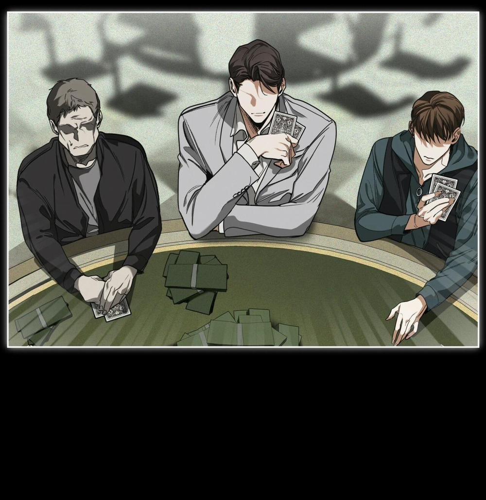 (Cbunu) Phạm Luật 32 trang 55