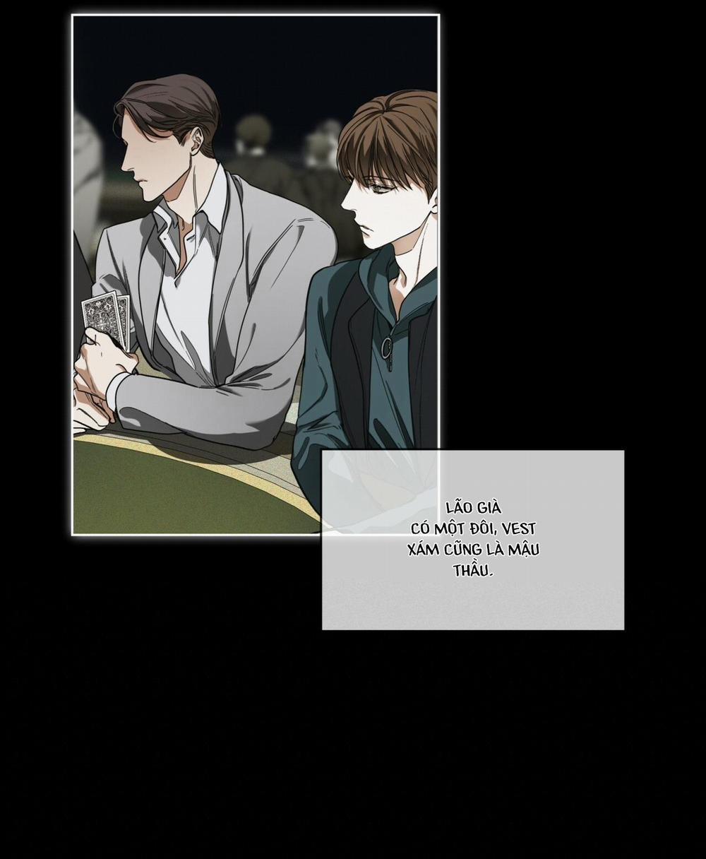 (Cbunu) Phạm Luật 32 trang 57