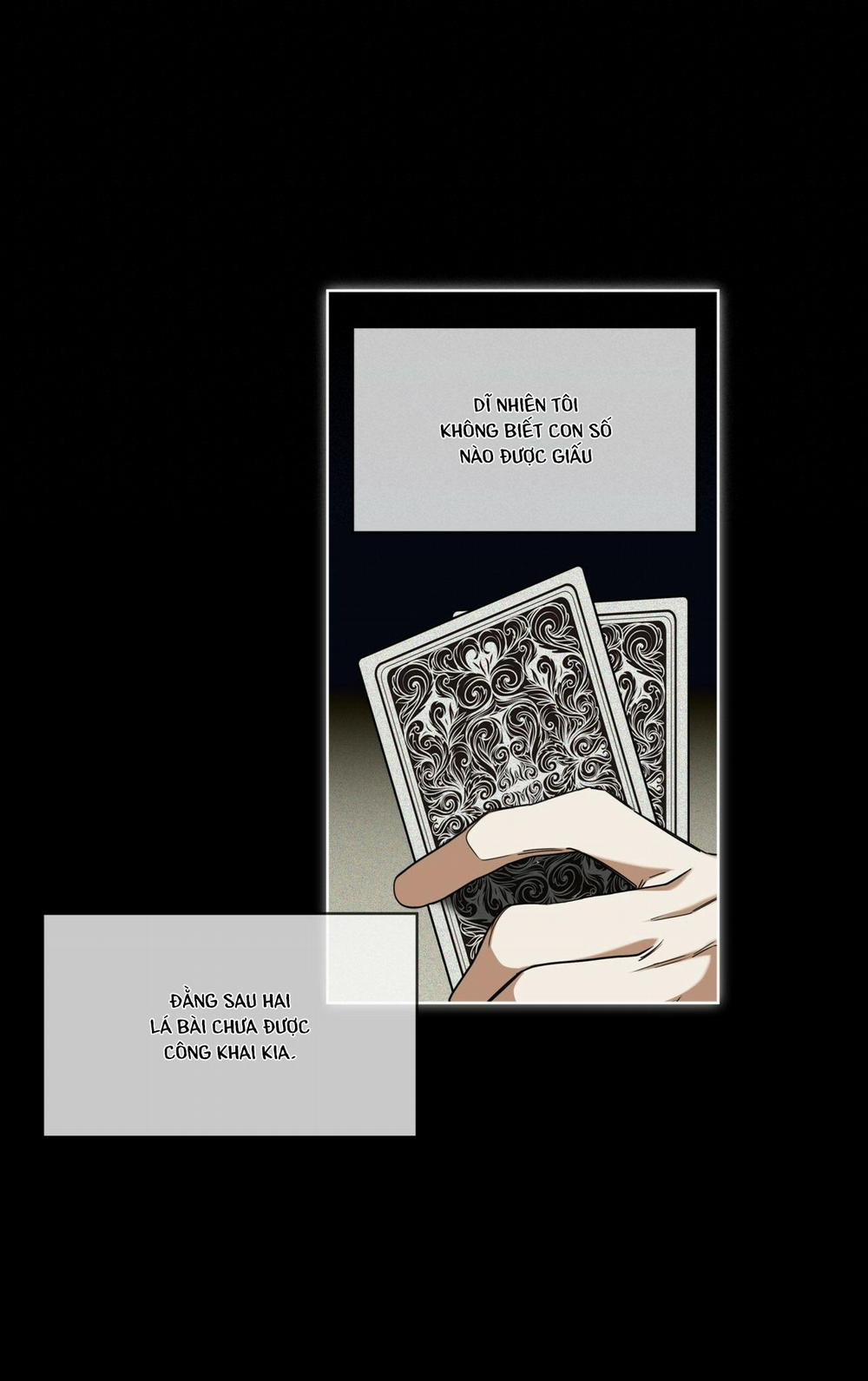 (Cbunu) Phạm Luật 32 trang 58