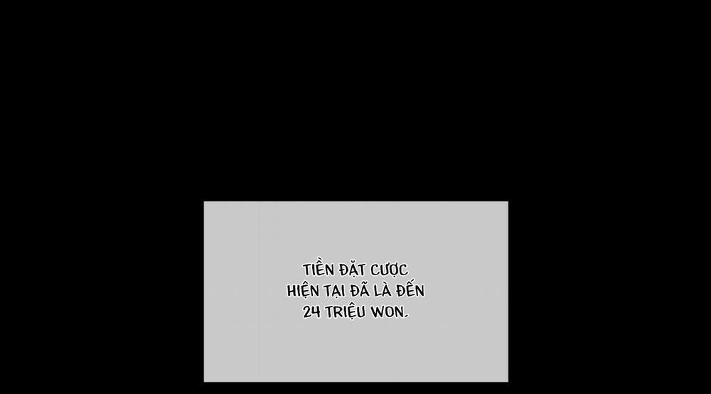 (Cbunu) Phạm Luật 32 trang 59