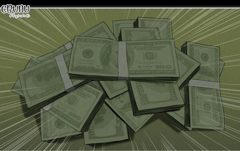 (Cbunu) Phạm Luật 32 trang 60