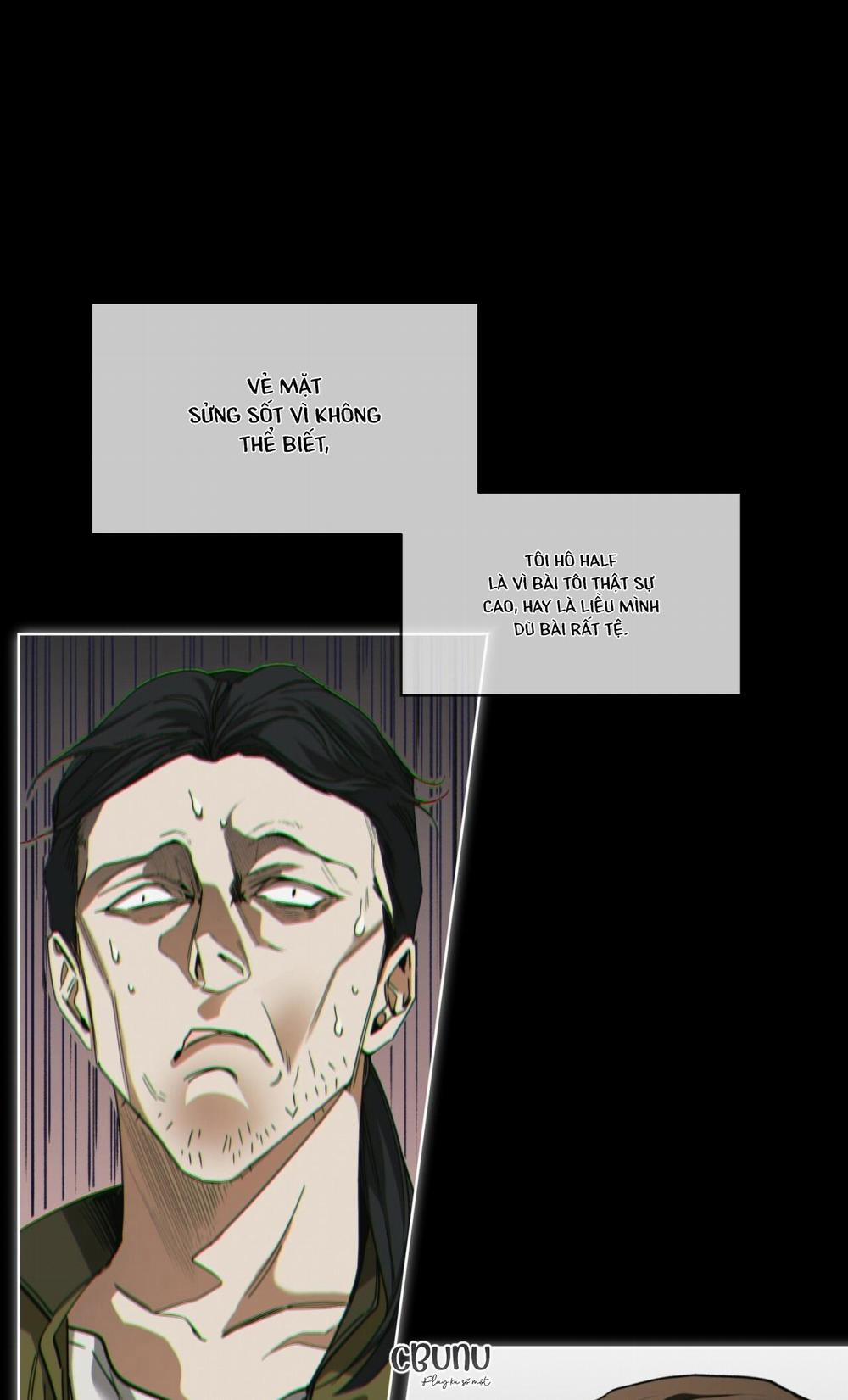 (Cbunu) Phạm Luật 32 trang 65