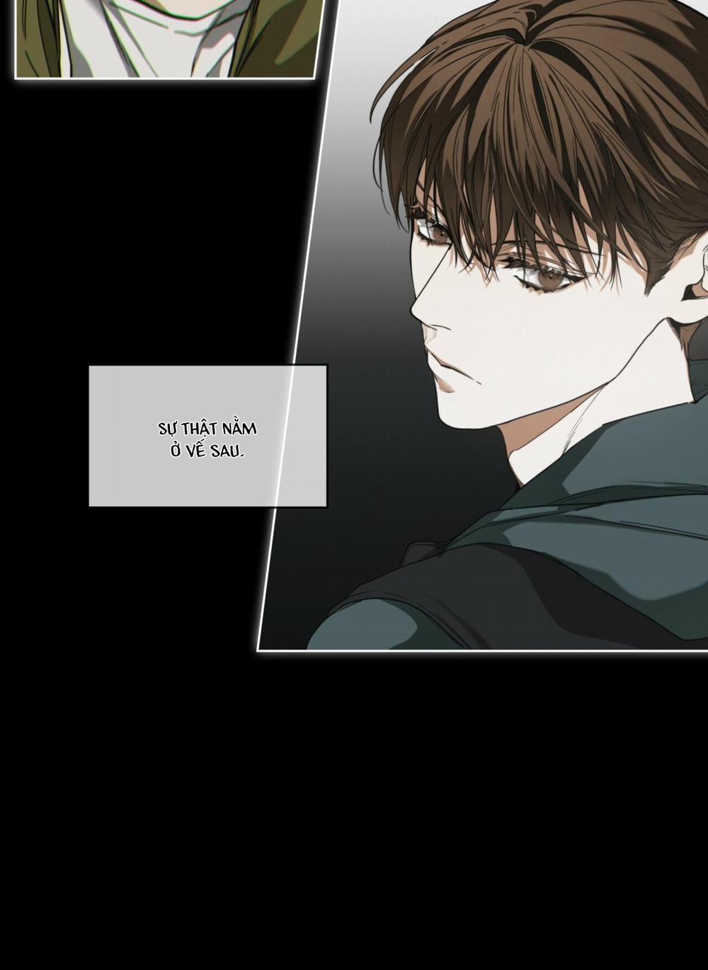 (Cbunu) Phạm Luật 32 trang 66