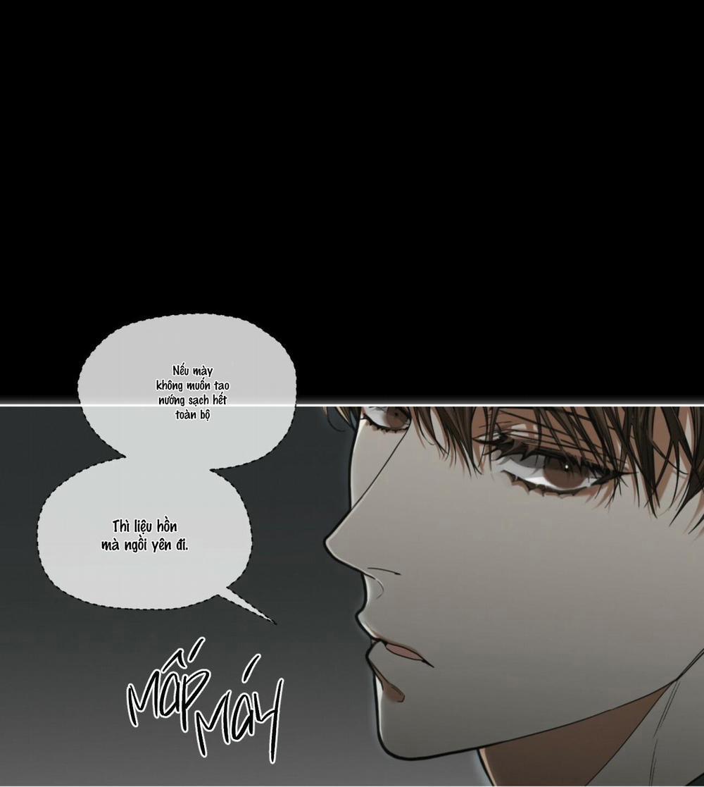 (Cbunu) Phạm Luật 32 trang 67