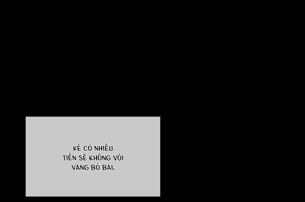 (Cbunu) Phạm Luật 32 trang 70