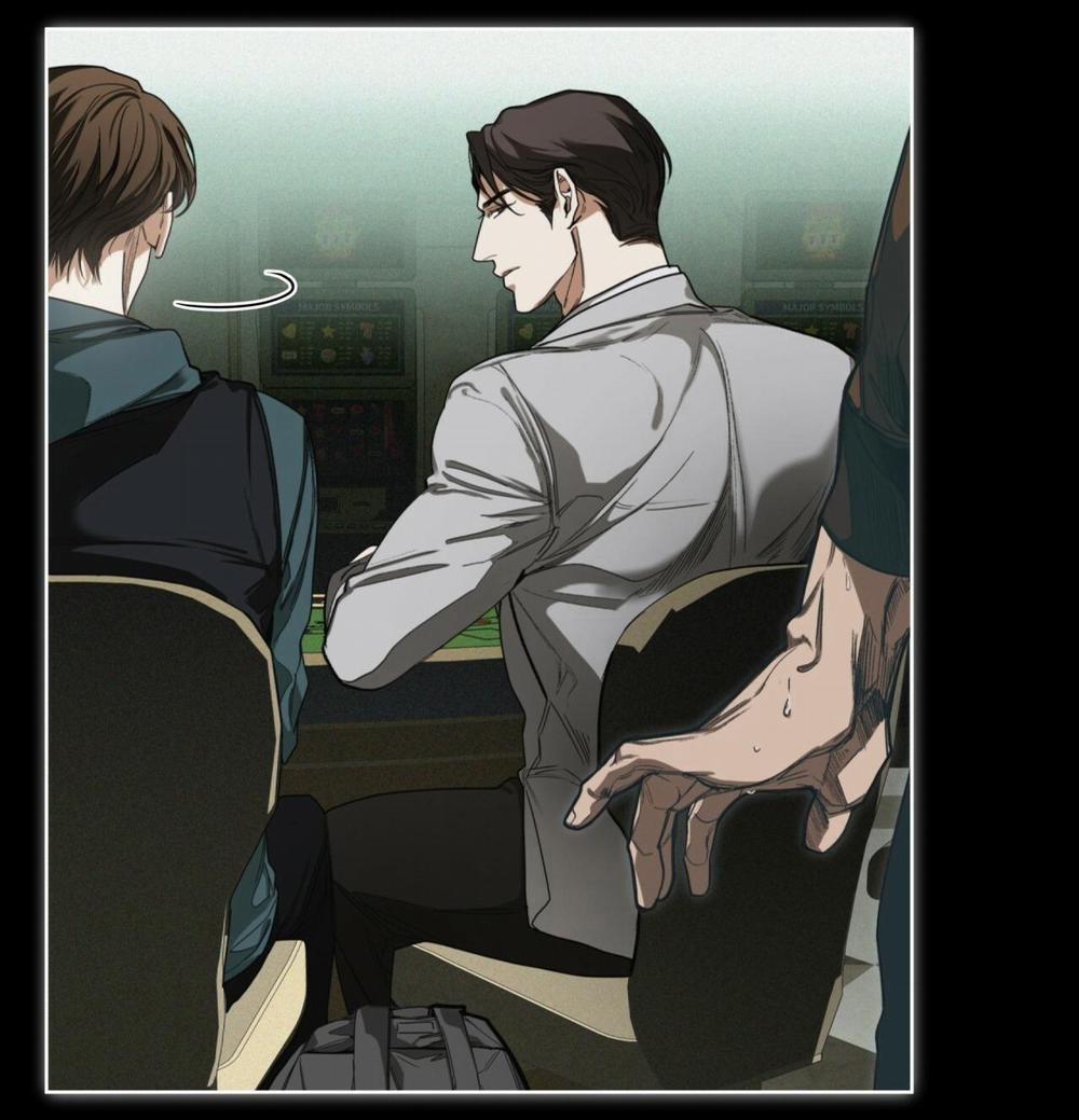 (Cbunu) Phạm Luật 32 trang 71