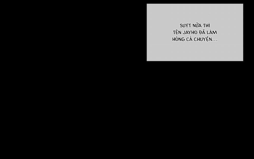 (Cbunu) Phạm Luật 32 trang 74