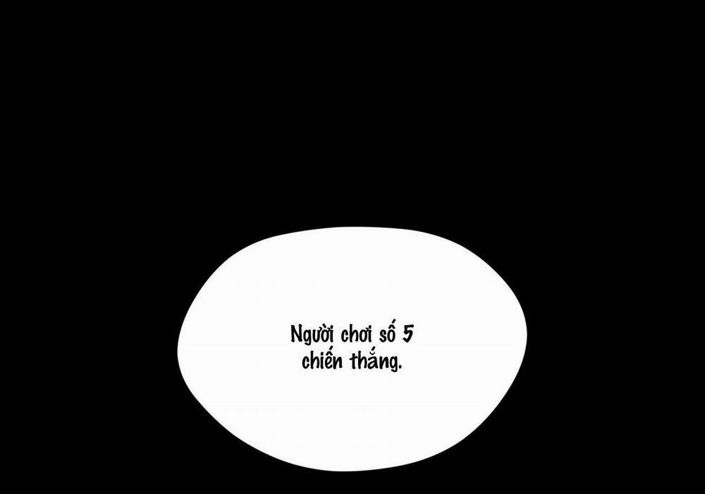 (Cbunu) Phạm Luật 32 trang 76