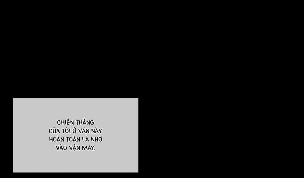 (Cbunu) Phạm Luật 32 trang 79