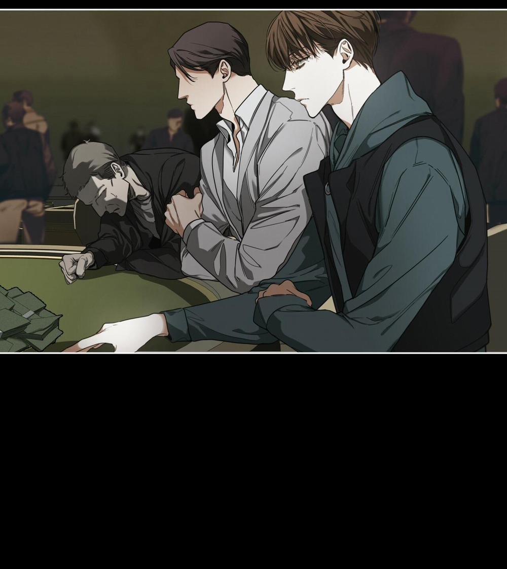 (Cbunu) Phạm Luật 32 trang 80